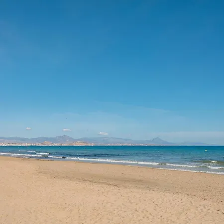 Mediterranean