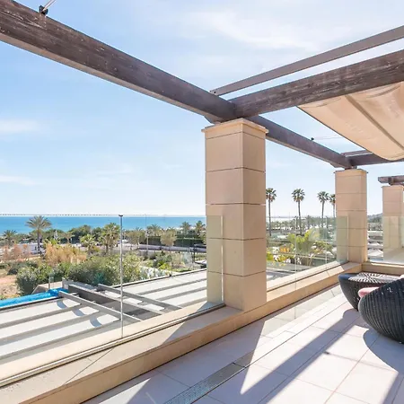 Mediterranean