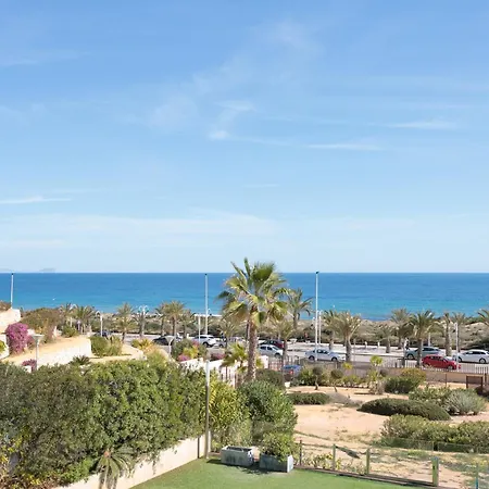 Mediterranean