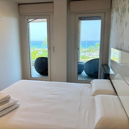 Villa Mediterranean Arenales del Sol