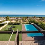 Mediterranean *