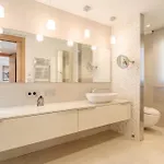 Mediterranean Villa Arenales del Sol