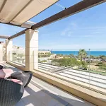 Villa Mediterranean *