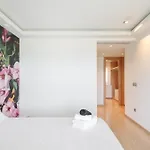 Mediterranean *