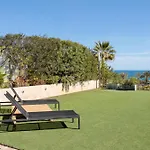Mediterranean * Arenales del Sol
