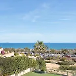 Mediterranean