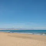 Mediterranean Villa Arenales del Sol