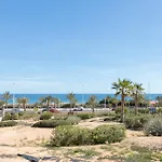 Villa Mediterranean *