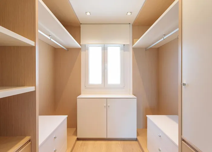 Mediterranean Villa Arenales del Sol